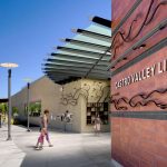 CVlibrary1