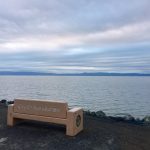 SanLeandro-BenchMarinaprint